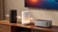 top wireless speaker systems