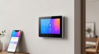 top wireless thermostats 2026
