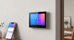 top wireless thermostats 2026