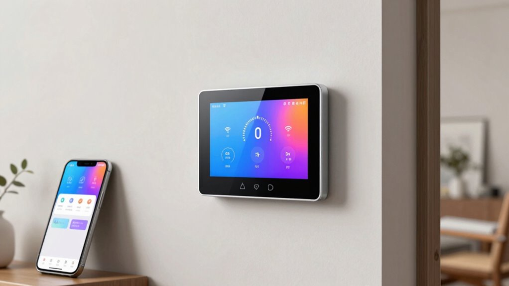 top wireless thermostats 2026