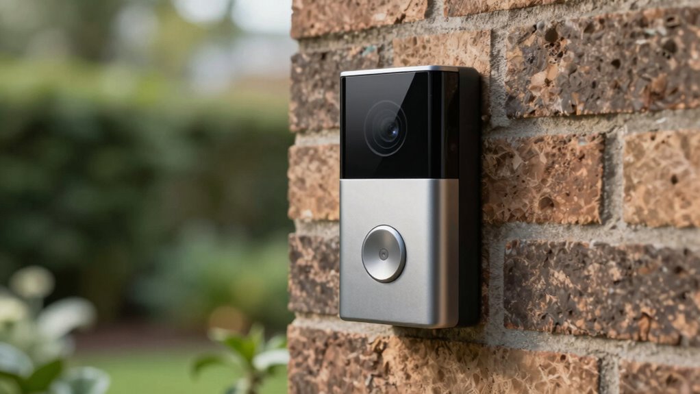 video resolution and features