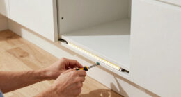 1 Best Best Toe Kick Lighting Kit in 2026