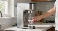 10 Best Best Alkaline Water Filtration System in 2026