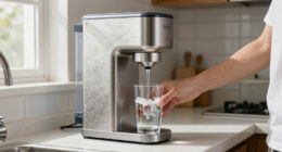 10 Best Best Alkaline Water Filtration System in 2026
