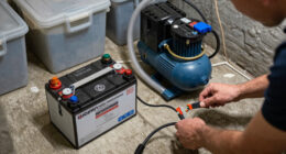 10 Best Best Battery Backup Sump Pump Combo in 2026