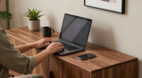 10 Best Best Credenza For Home Office Premium In 2026