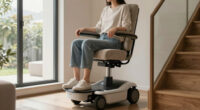 10 Best Best Curved Stair Lifts in 2026