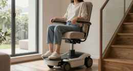 10 Best Best Curved Stair Lifts in 2026