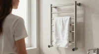 10 Best Best Electric Towel Warmer Freestanding in 2026