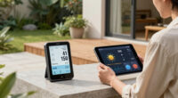 10 Best Best Indoor Outdoor Weather Station Premium in 2026