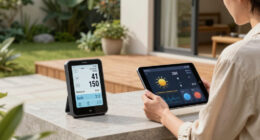 10 Best Best Indoor Outdoor Weather Station Premium in 2026