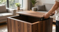 10 Best Best Lift Top Coffee Table Premium in 2026