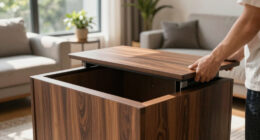 10 Best Best Lift Top Coffee Table Premium in 2026