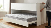 10 Best Best Murphy Bed Cabinet Queen Premium in 2026