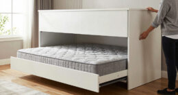 10 Best Best Murphy Bed Cabinet Queen Premium in 2026