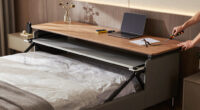 10 Best Best Murphy Bed Desk Combo Queen in 2026