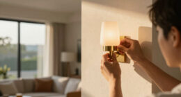 10 Best Best Plug In Wall Sconces Set Premium in 2026