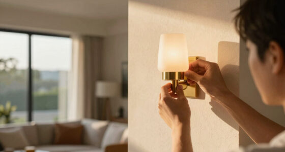 10 Best Best Plug In Wall Sconces Set Premium in 2026