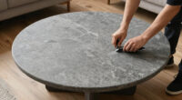 10 Best Best Stone Coffee Table Premium in 2026
