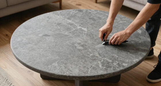 10 Best Best Stone Coffee Table Premium in 2026