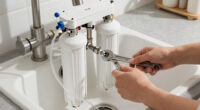 10 Best Best Under Sink Reverse Osmosis Premium in 2026