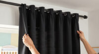 10 Best Blackout Curtains for Nurseries in 2026