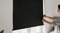 10 Best Blackout Roller Shades for Bedrooms in 2026