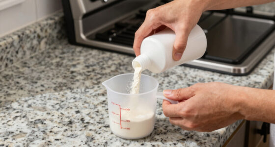 10 Best Countertop Formula Dispensers in 2026