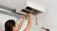 10 Best Ducted Mini Split System in 2026
