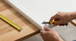10 Best Foam Edge Guards for Furniture in 2026