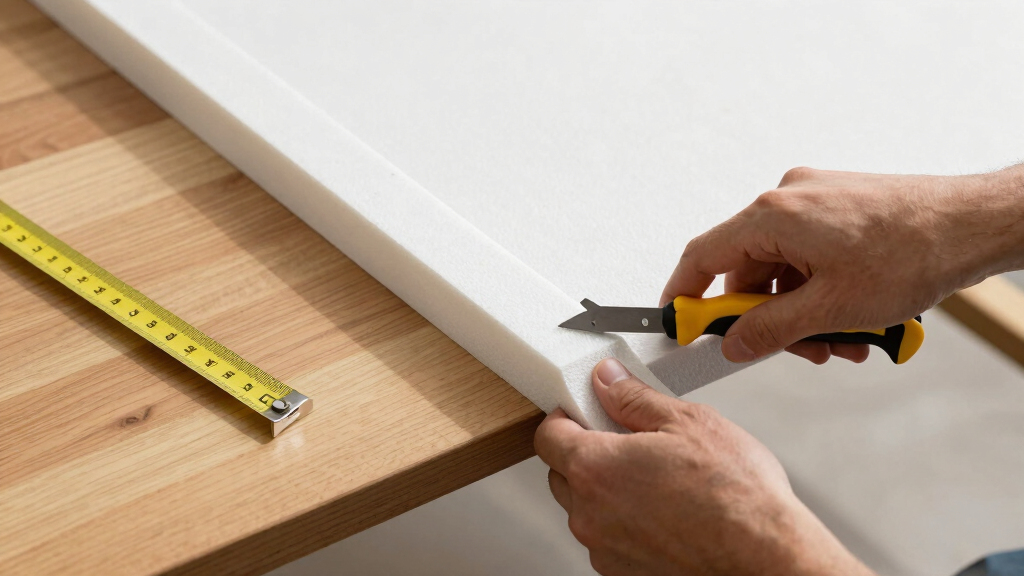 10 Best Foam Edge Guards for Furniture in 2026