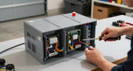 10 Best Home Battery Backup Expandable System in 2026