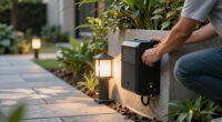 10 Best Landscape Lighting Transformer Smart in 2026
