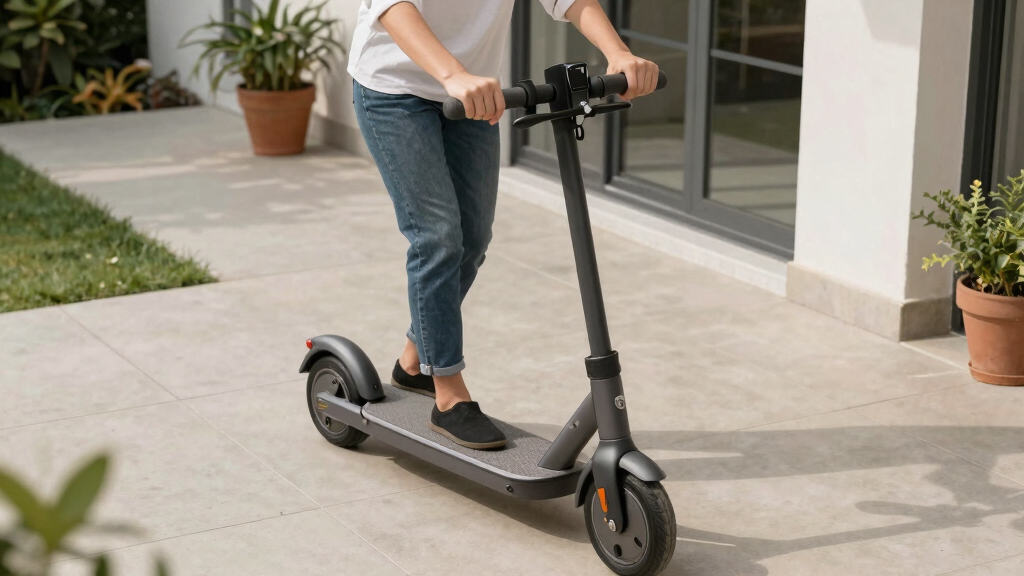 10 Best Lightweight Mobility Scooters in 2026