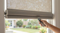 10 Best Motorized Shades For Patio Doors In 2026