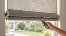 10 Best Motorized Shades For Patio Doors In 2026