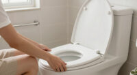 10 Best Raised Toilet Seats With Arms in 2026 — Comfort & Safety Boosters