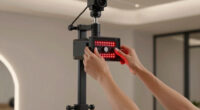 10 Best Red Light Therapy Panel With Stand in 2026