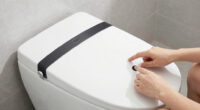10 Best Smart Bidet Toilet Seats With Dryer in 2026
