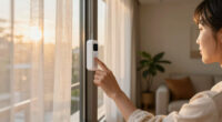 10 Best Smart Blinds for Hard-to-Reach Windows in 2026