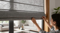 10 Best Smart Roman Shades in 2026