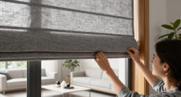 10 Best Smart Roman Shades in 2026