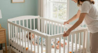 10 Best Toddler Beds With Rails in 2026