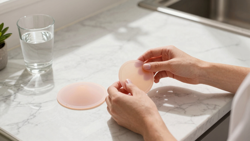10 Best Wearable Breast Pumps in 2026 — The Ultimate Buyer’s Guide