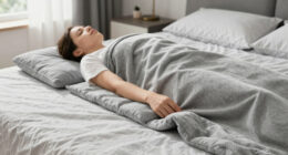 10 Best Weighted Blanket Cooling Premium in 2026