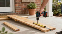 10 Best Wheelchair Ramps for Home Entry in 2026