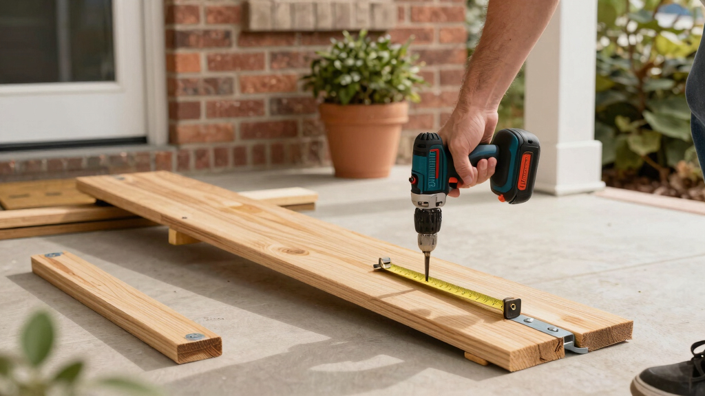 10 Best Wheelchair Ramps for Home Entry in 2026