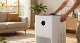 10 Best Whole House Dehumidifier With Fresh Air in 2026