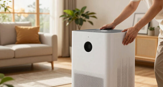 10 Best Whole House Dehumidifier With Fresh Air in 2026