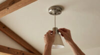11 Best Adjustable Pendant Light for Vaulted Ceiling in 2026